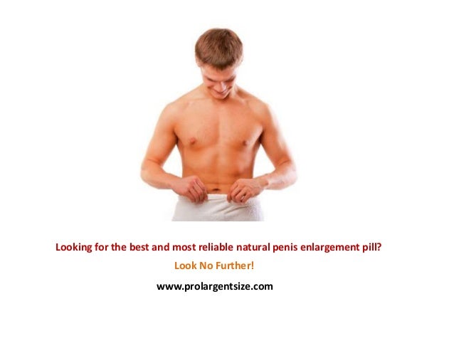 rock solid penis Open speculum porn
